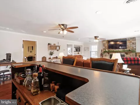449 Lockhouse Rd, Falling Waters, WV 25419 photo 29