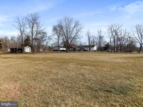 449 Lockhouse Rd, Falling Waters, WV 25419 photo 45