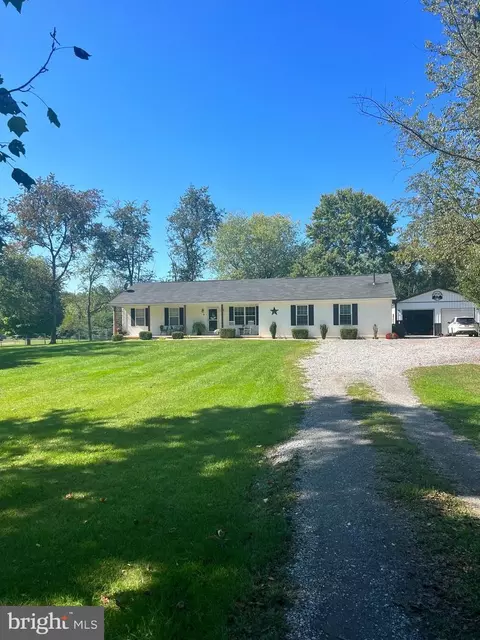 449 Lockhouse Rd, Falling Waters, WV 25419 photo 61