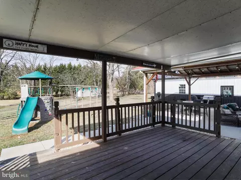 449 Lockhouse Rd, Falling Waters, WV 25419 photo 39