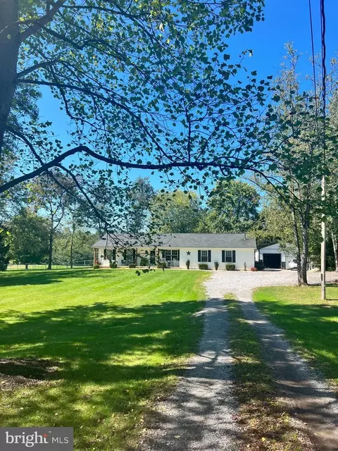 449 Lockhouse Rd, Falling Waters, WV 25419 photo 62