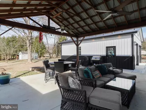 449 Lockhouse Rd, Falling Waters, WV 25419 photo 38