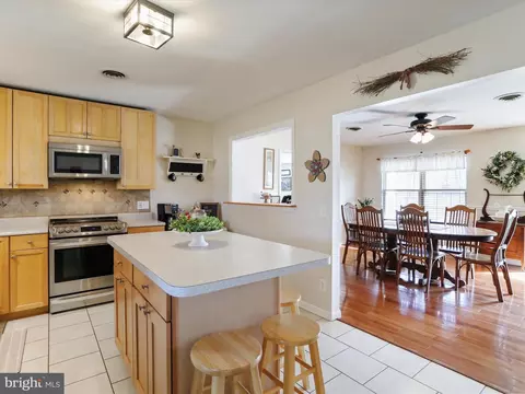 449 Lockhouse Rd, Falling Waters, WV 25419 photo 21