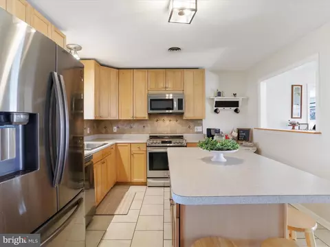 449 Lockhouse Rd, Falling Waters, WV 25419 photo 20