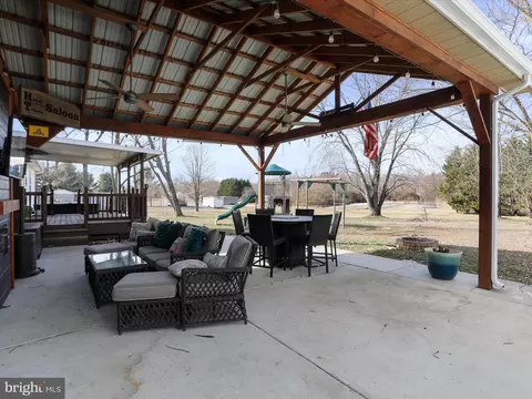449 Lockhouse Rd, Falling Waters, WV 25419 photo 36