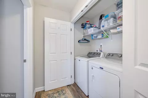 Other - 89 Saffron Ter, Falling Waters, WV 25419 photo 10 of 20