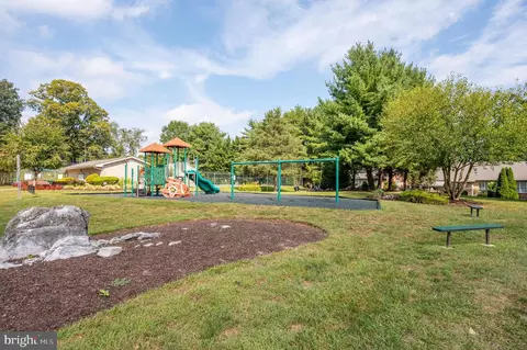 Other - 89 Saffron Ter, Falling Waters, WV 25419 photo 13 of 20