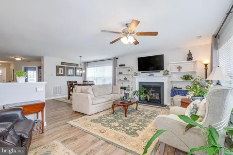 Other - 89 Saffron Ter, Falling Waters, WV 25419 photo 4 of 20