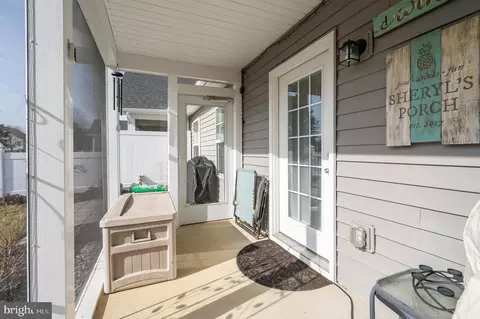 Exterior - 89 Saffron Ter, Falling Waters, WV 25419 photo 11 of 15