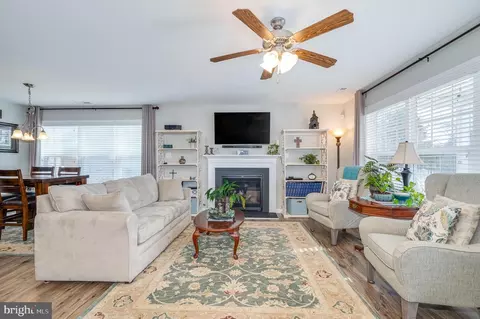Other - 89 Saffron Ter, Falling Waters, WV 25419 photo 5 of 20