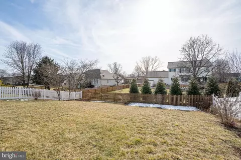 Exterior - 89 Saffron Ter, Falling Waters, WV 25419 photo 13 of 15