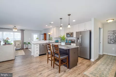 Other - 89 Saffron Ter, Falling Waters, WV 25419 photo 1 of 20