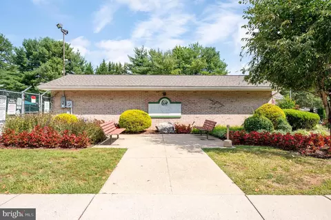 Other - 89 Saffron Ter, Falling Waters, WV 25419 photo 14 of 20