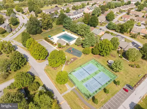 View/Area - 89 Saffron Ter, Falling Waters, WV 25419 photo 2 of 5