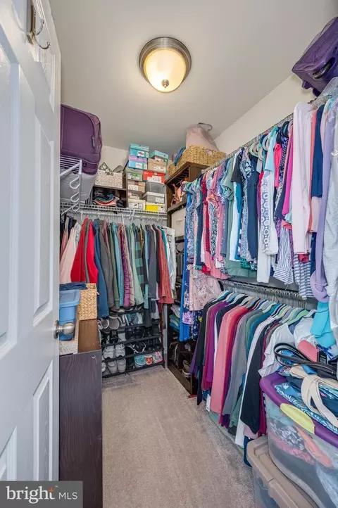 Other - 89 Saffron Ter, Falling Waters, WV 25419 photo 7 of 20