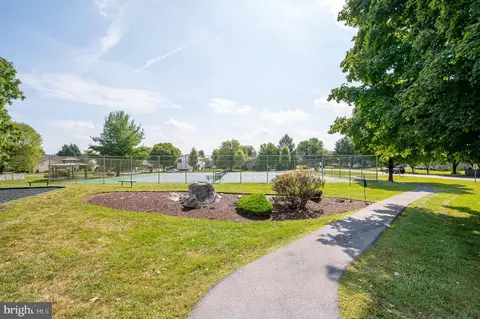 Other - 89 Saffron Ter, Falling Waters, WV 25419 photo 17 of 20