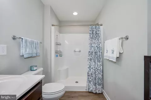 Other - 89 Saffron Ter, Falling Waters, WV 25419 photo 8 of 20