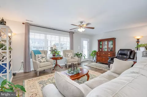 Other - 89 Saffron Ter, Falling Waters, WV 25419 photo 2 of 20
