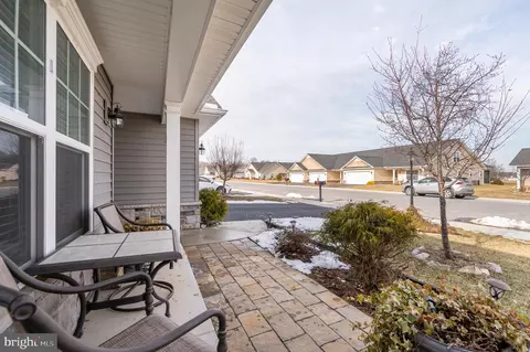 Exterior - 89 Saffron Ter, Falling Waters, WV 25419 photo 5 of 15