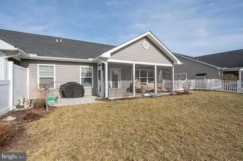 Other - 89 Saffron Ter, Falling Waters, WV 25419 photo 11 of 20