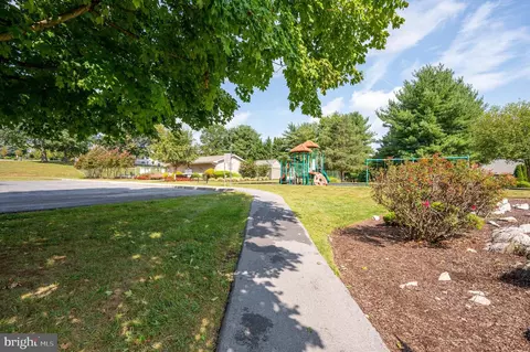 Other - 89 Saffron Ter, Falling Waters, WV 25419 photo 19 of 20