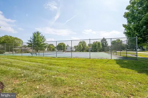 Other - 89 Saffron Ter, Falling Waters, WV 25419 photo 16 of 20