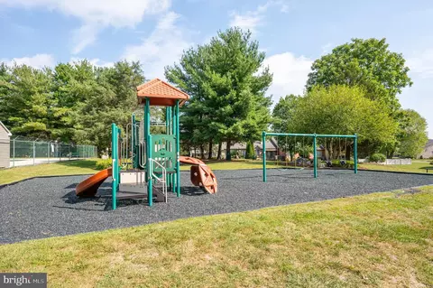 Other - 89 Saffron Ter, Falling Waters, WV 25419 photo 18 of 20