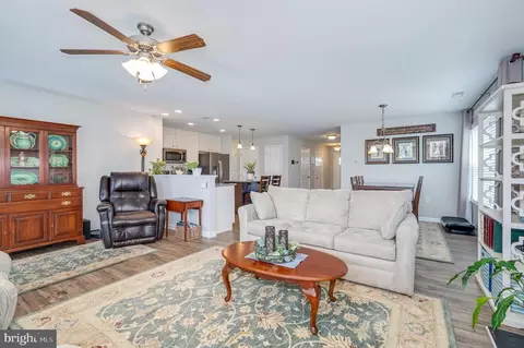 Other - 89 Saffron Ter, Falling Waters, WV 25419 photo 3 of 20