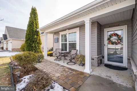 Exterior - 89 Saffron Ter, Falling Waters, WV 25419 photo 6 of 15