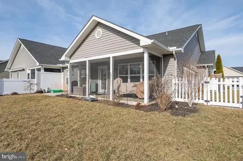 Other - 89 Saffron Ter, Falling Waters, WV 25419 photo 12 of 20