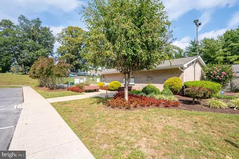 Other - 89 Saffron Ter, Falling Waters, WV 25419 photo 15 of 20