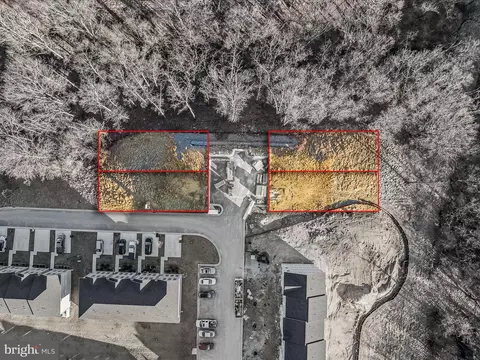 D66a Marineris Circle, Martinsburg, WV 25405