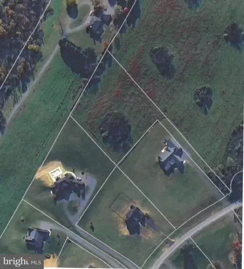lot17 Elegant Dr, Martinsburg, WV 25403