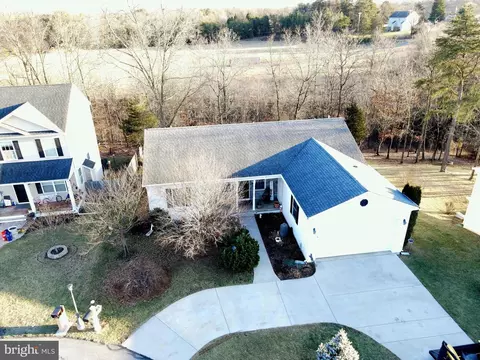 134 Lair Way, Inwood, WV 25428