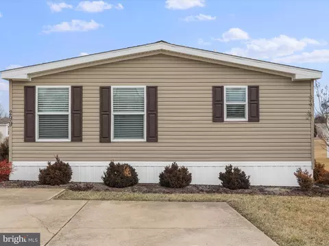 299 Valentine Dr, Martinsburg, WV 25405