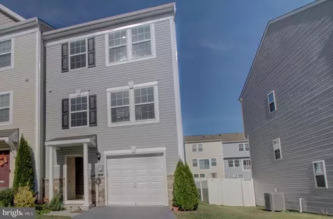 46 Antigua Dr, Hedgesville, WV 25427
