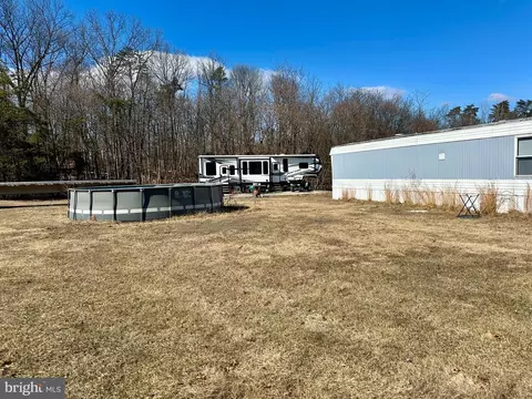 149 Relative Way, Falling Waters, WV 25419 photo 7