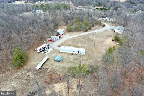 149 Relative Way, Falling Waters, WV 25419 photo 13