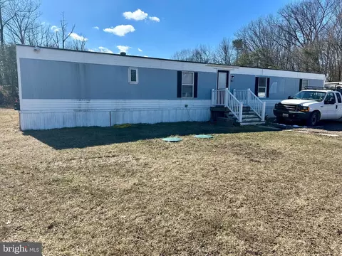 149 Relative Way, Falling Waters, WV 25419 photo 6