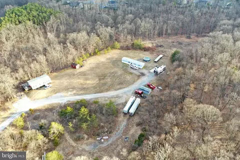 149 Relative Way, Falling Waters, WV 25419 photo 15