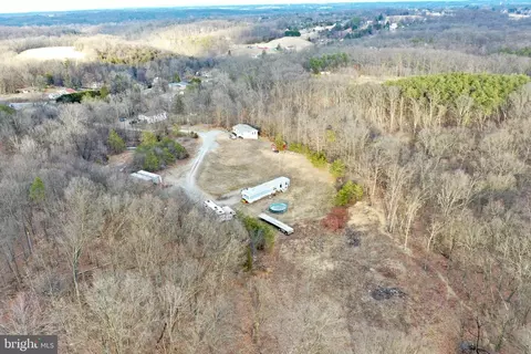 149 Relative Way, Falling Waters, WV 25419 photo 14