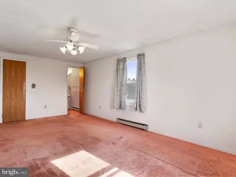 101 Carvers Way, Falling Waters, WV 25419 photo 16