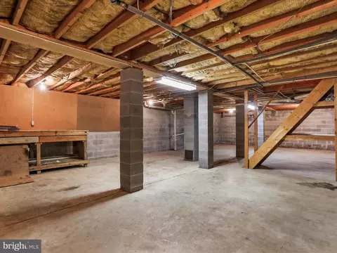 101 Carvers Way, Falling Waters, WV 25419 photo 24