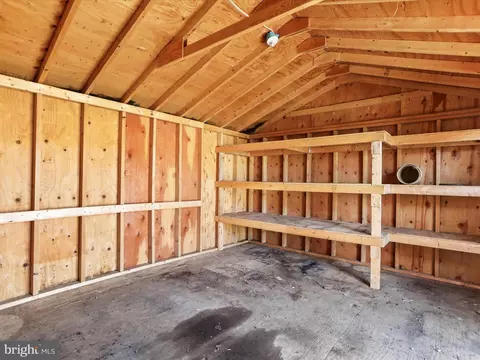 101 Carvers Way, Falling Waters, WV 25419 photo 35