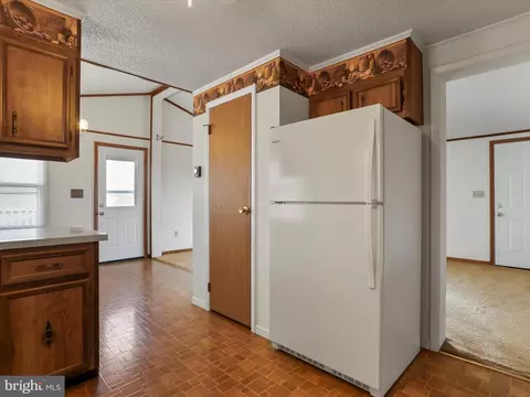 101 Carvers Way, Falling Waters, WV 25419 photo 13