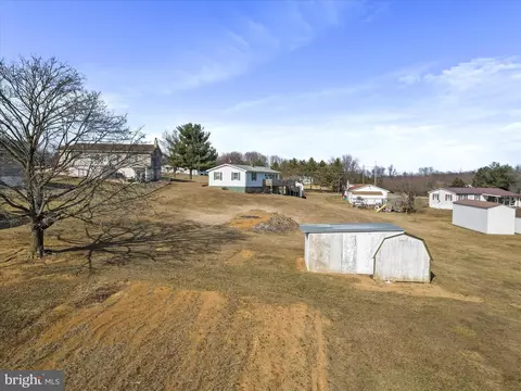 101 Carvers Way, Falling Waters, WV 25419 photo 29