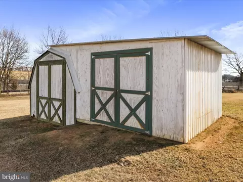 101 Carvers Way, Falling Waters, WV 25419 photo 37