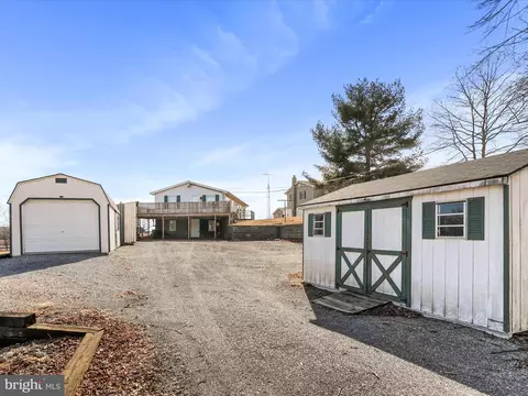 101 Carvers Way, Falling Waters, WV 25419 photo 34