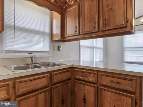 101 Carvers Way, Falling Waters, WV 25419 photo 12