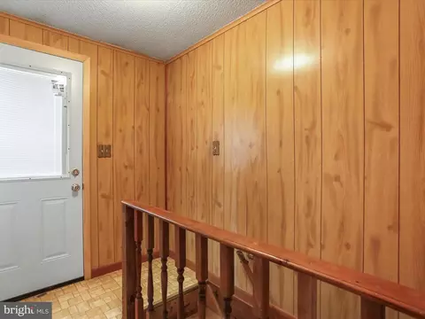 101 Carvers Way, Falling Waters, WV 25419 photo 23